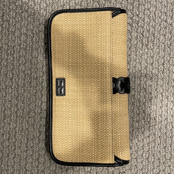 Purse - Picture 2 of 2